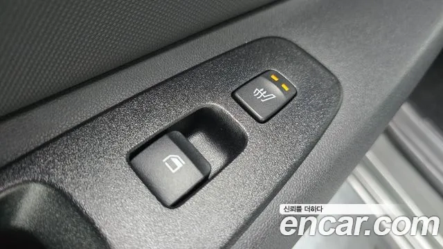 Hyundai Avante (CN7) id 2955744 из Кореи 11