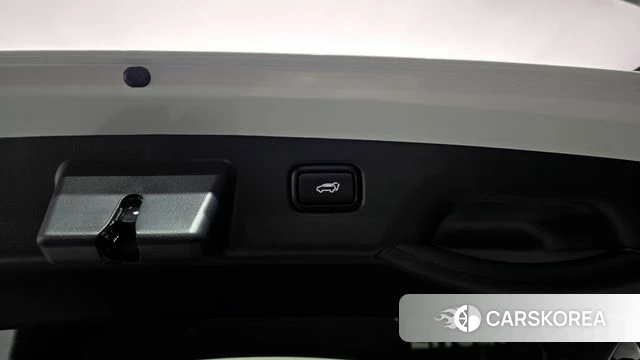 Kia Di Ol Nu Niro id 3831355 из Кореи 11