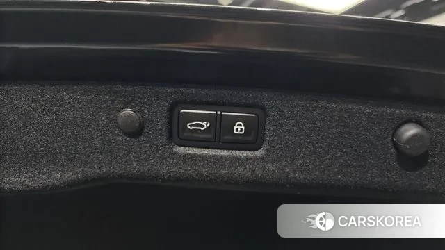 Kia The New K5 Hybrid 3rd generation id 2968474 из Кореи 11