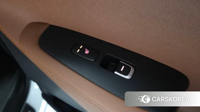 Kia The New Sorento id 4447188 из Кореи 11