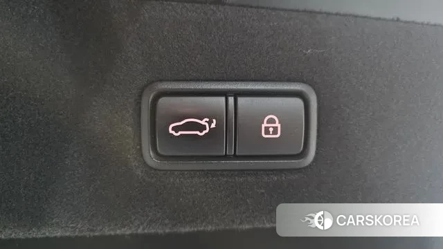 Kia More K9 id 3602226 из Кореи 11