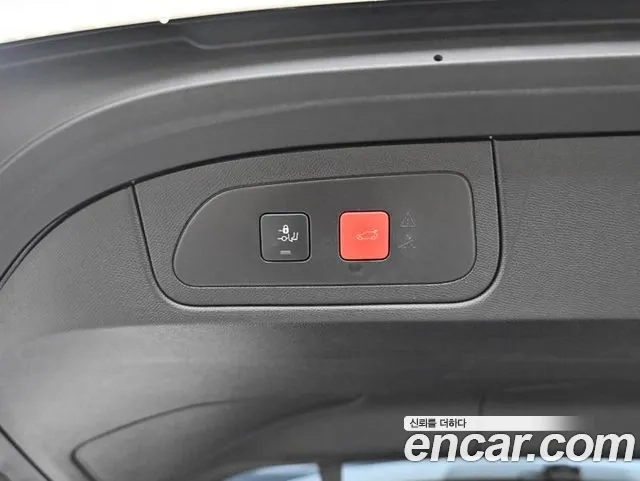 Citroen / DS DS7 Crossback id 2865092 из Кореи 11