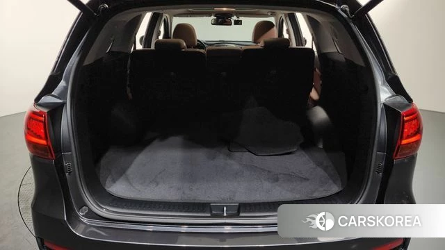 Kia The New Sorento id 3966209 из Кореи 11