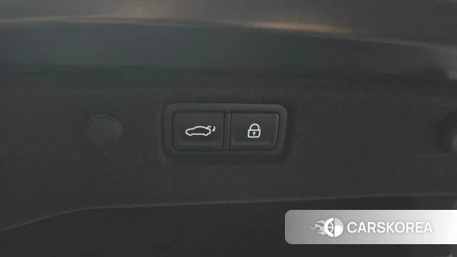 Kia The New K5 Hybrid 3rd generation id 4778205 из Кореи 11