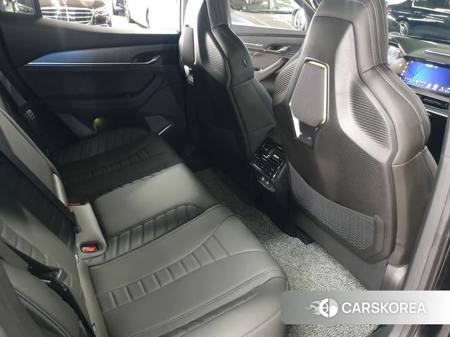 Renault Korea (Samsung) Filant id 4387716 из Кореи 11