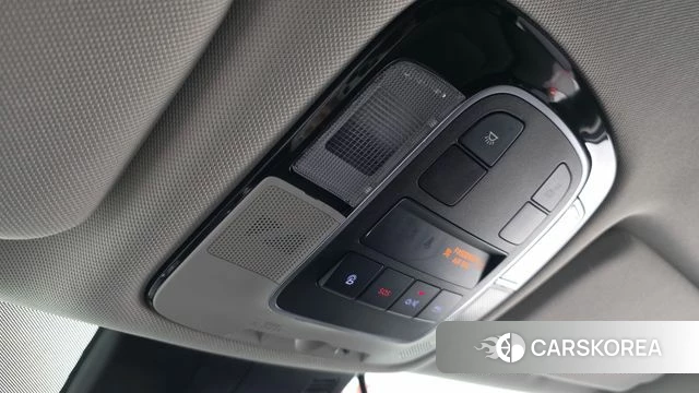 Hyundai Sonata (DN8) id 4232744 из Кореи 11