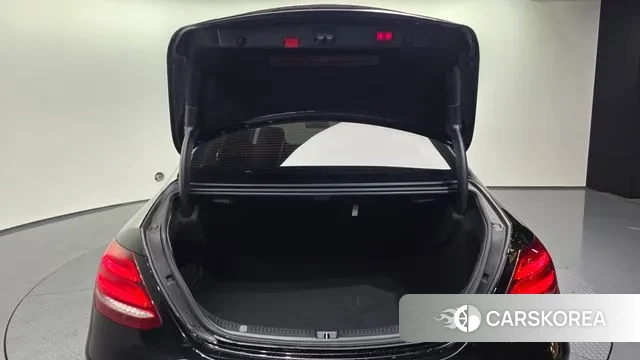 Mercedes-Benz E-Class W213 id 3484293 из Кореи 11