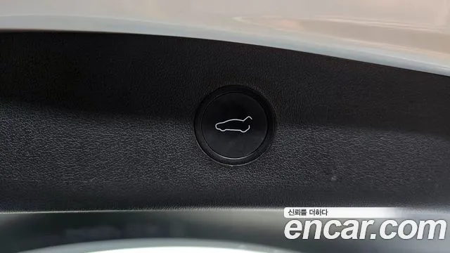 Tesla Model 3 id 2707424 из Кореи 11