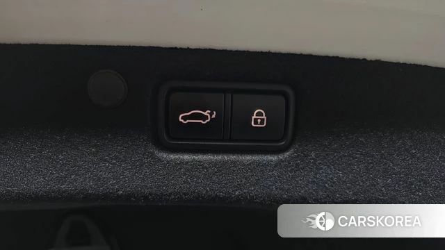 Hyundai Grandeur IG Hybrid id 3886287 из Кореи 11