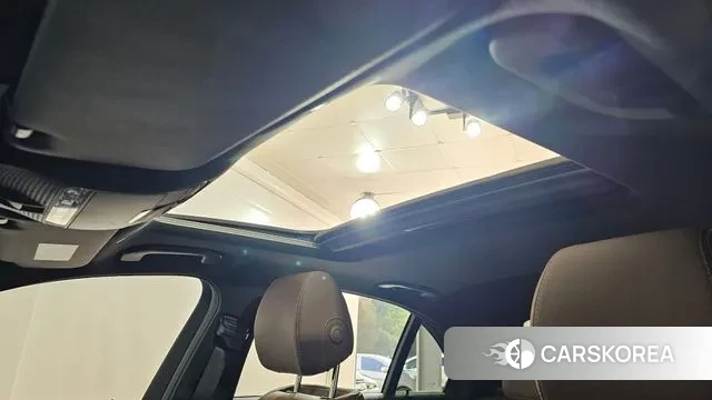 Mercedes-Benz E-Class W213 id 3412305 из Кореи 11