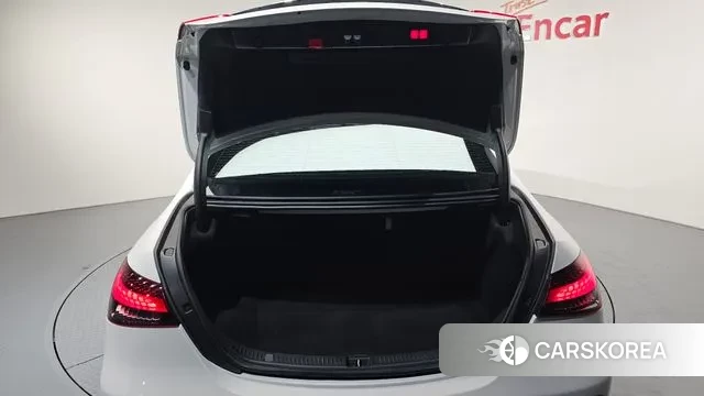 Mercedes-Benz E-Class W213 id 3443172 из Кореи 11