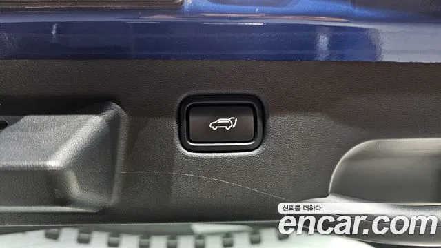 Kia EV6 id 2737863 из Кореи 11