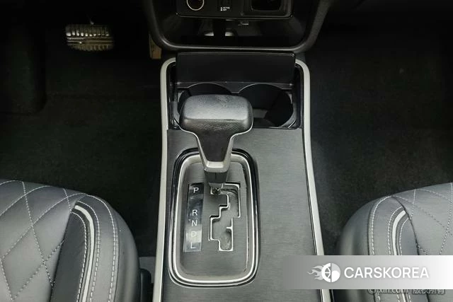Mitsubishi  Outlander id 4253568 из Китая 10