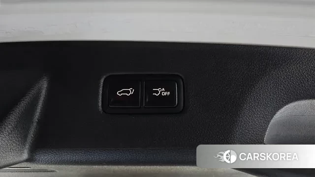 Kia Carnival 4th generation id 3655084 из Кореи 11