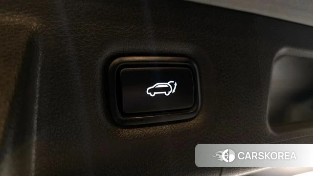 Hyundai Santa Fe TM id 3845432 из Кореи 11