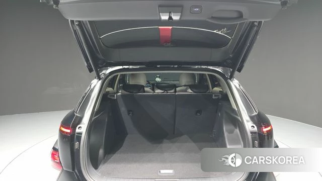 Hyundai Kona (SX2) id 4427859 из Кореи 11