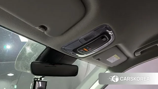 Hyundai Avante (CN7) id 3428751 из Кореи 11