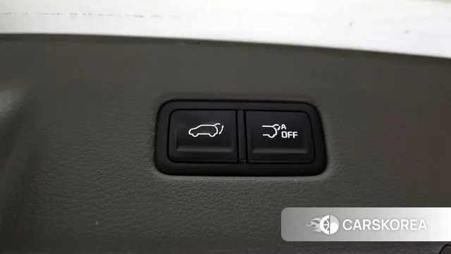 Kia Carnival 4th generation id 3741572 из Кореи 11