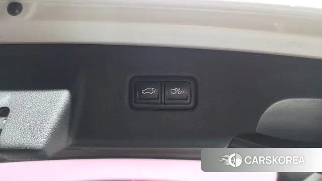 Kia Carnival 4th generation id 3582242 из Кореи 11