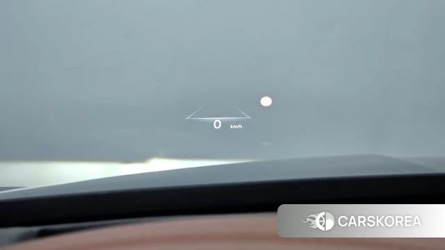 Genesis G80 (RG3) id 4572916 из Кореи 11