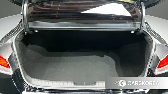 Hyundai Avante (CN7) id 3280684 из Кореи 11