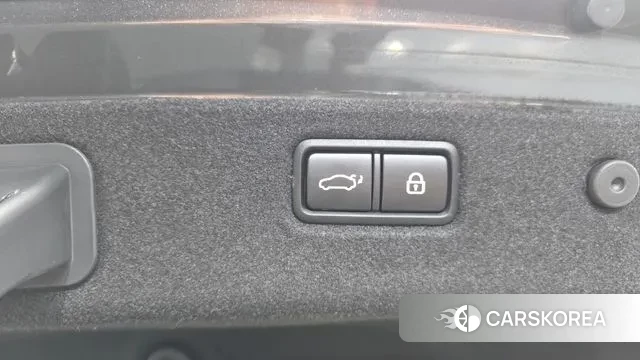 Genesis G70 id 3747992 из Кореи 11