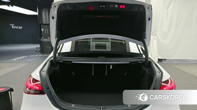 Mercedes-Benz E-Class W213 id 3841705 из Кореи 11