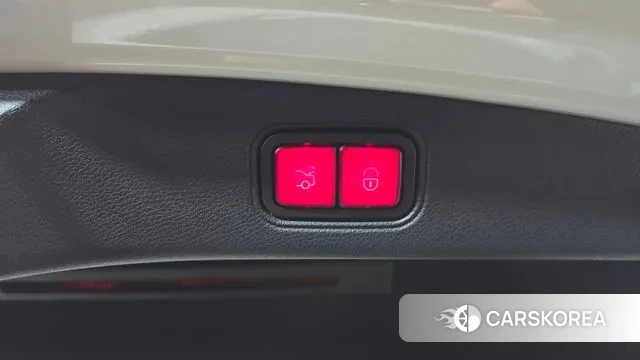 Mercedes-Benz E-Class W213 id 3686694 из Кореи 11