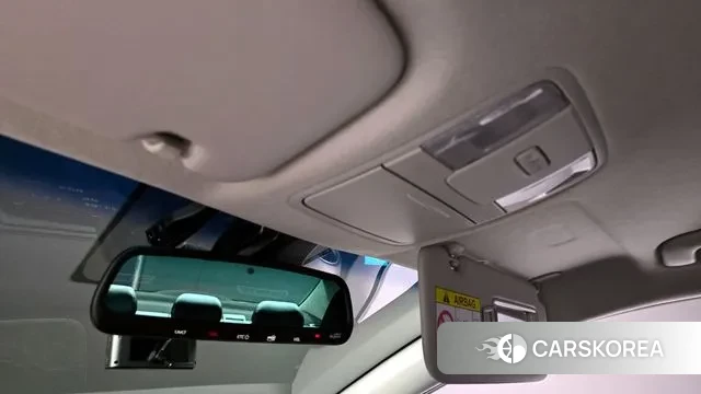 Kia Come New K3 id 3044710 из Кореи 11