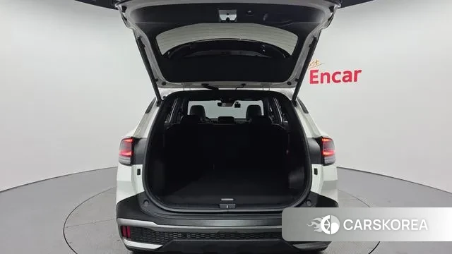 Kia Sportage 5th Generation id 3654520 из Кореи 11