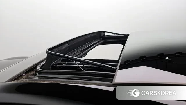 Genesis G90 (RS4) id 2988755 из Кореи 11