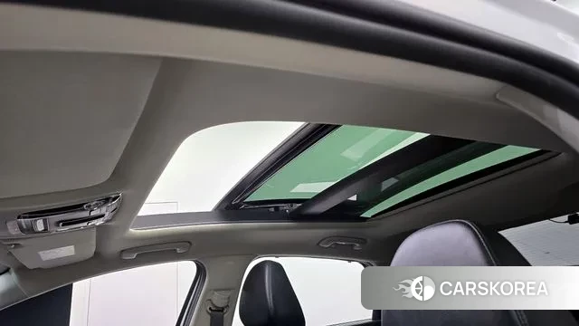 Kia K5 3rd generation id 3646614 из Кореи 11