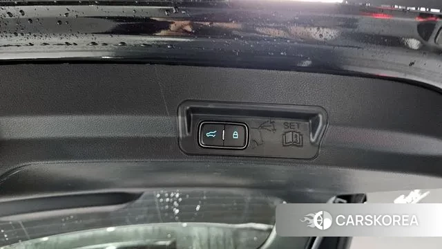 Ford Explorer 6th Generation id 3407044 из Кореи 11