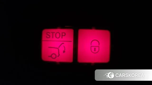 Mercedes-Benz EQA H243 id 3043726 из Кореи 11