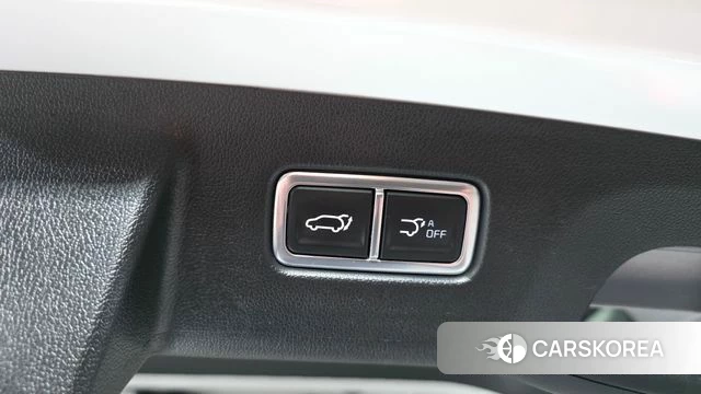 Kia The New Sorento 4th Generation id 4701109 из Кореи 11