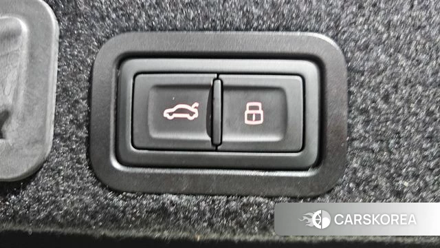 Audi New A6 id 3966341 из Кореи 11