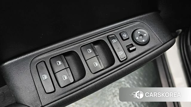 Hyundai Casper id 4646120 из Кореи 11