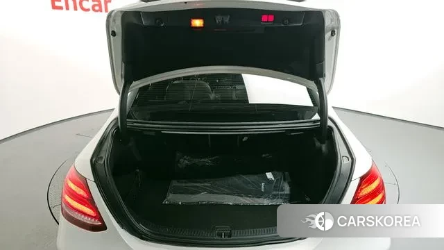 Mercedes-Benz E-Class W213 id 3479735 из Кореи 11