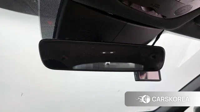 Kia The New K5 3rd generation id 3437023 из Кореи 11