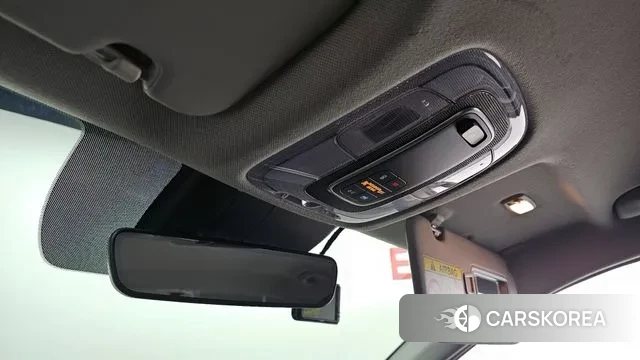 Hyundai Avante (CN7) id 3192053 из Кореи 11