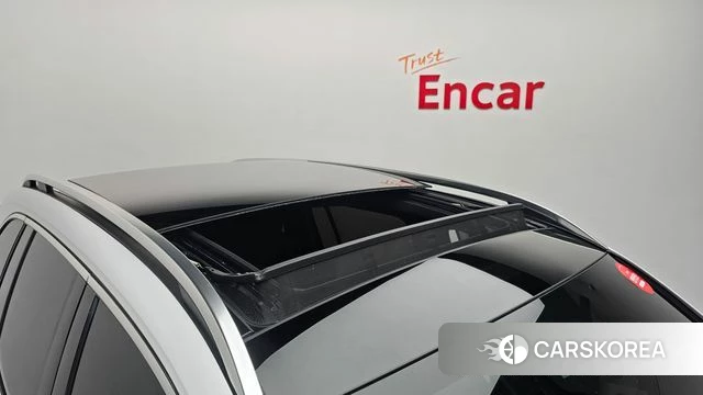 Mercedes-Benz GLB-Class X247 id 3923017 из Кореи 11