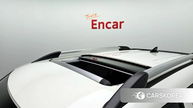 Hyundai Casper id 3910197 из Кореи 11