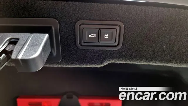 Audi A8 (D5) id 2718188 из Кореи 11