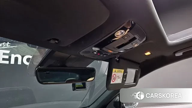 Kia K5 3rd generation id 3367189 из Кореи 11