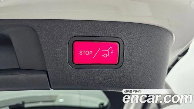 Mercedes-Benz GLA-Class X156 id 2237277 из Кореи 11