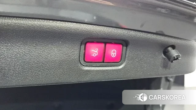 Mercedes-Benz C-Class W206 id 2998761 из Кореи 11