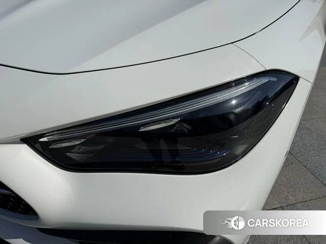 Mercedes-Benz CLE level id 4314025 из Китая 11