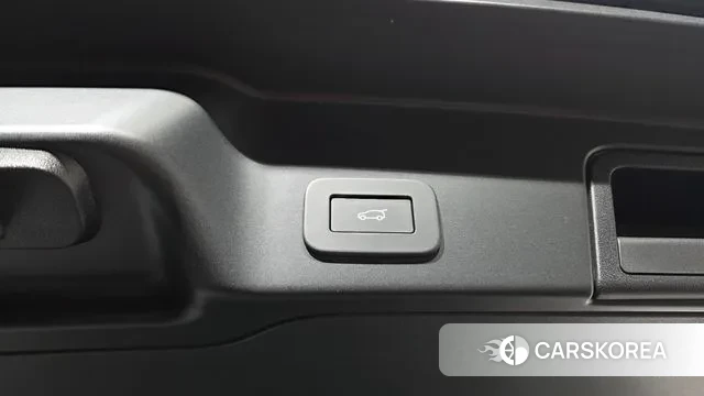 Land Rover Range Rover Evoque 2nd Generation id 3664065 из Кореи 11