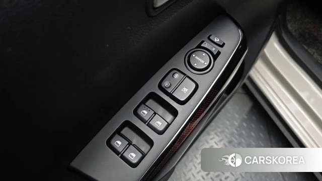 Kia Morning Urban (JA) id 4608919 из Кореи 11
