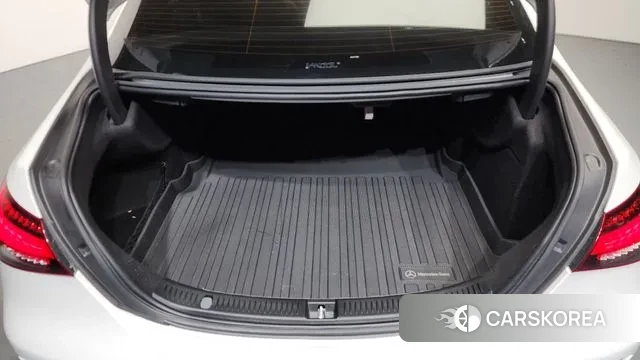 Mercedes-Benz E-Class W213 id 3567650 из Кореи 11